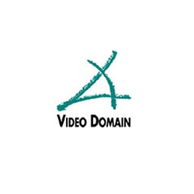 Video Domain USB