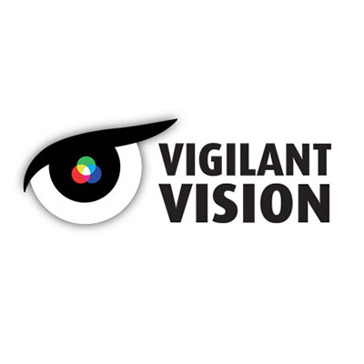 Vigilant Vision