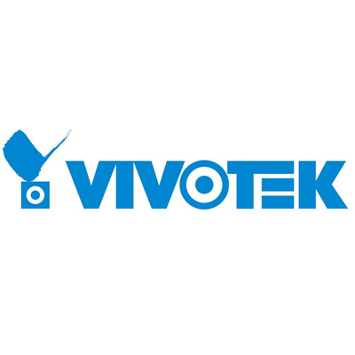 VIVOTEK’s Compact Cube Network Camera – CC8130