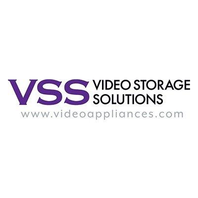 Video Storage Solutions