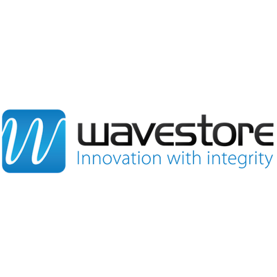 Wavestore HiNet Delivers The Unique Ability To Record Analog, Multi-megapixel And IP Cameras Simultaneously