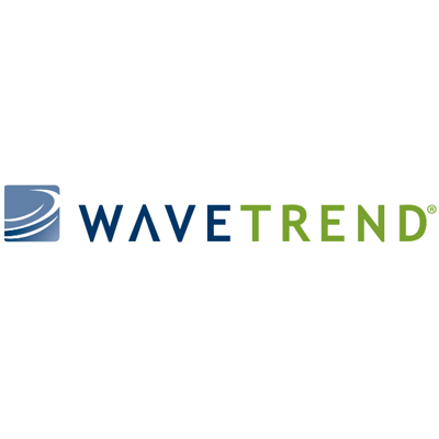 Wavetrend W-SW201