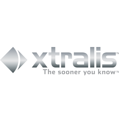 Xtralis Presents The ADPRO V3100 Hybrid - A New Generation Of Highly Reliable Network Video, Audio Transmission And Recording Technology