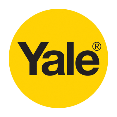 Yale ES10B