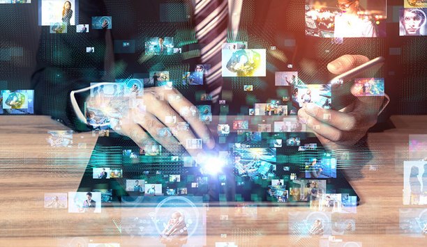 What Is The Continuing Role For Server-Based Video Analytics?
