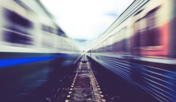 What Is The Value Of 