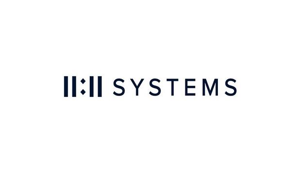 11:11 Systems Launches Global Managed Connectivity Services