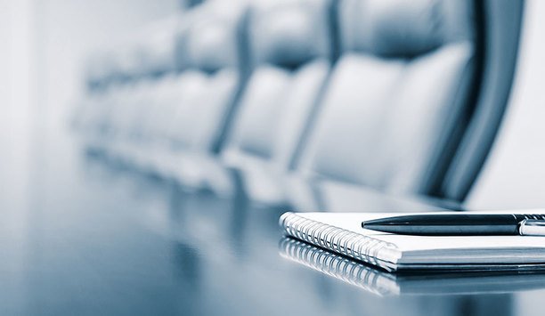 How does a corporate acquisition affect service and support provided by an acquired supplier? What about the company making the acquisition?