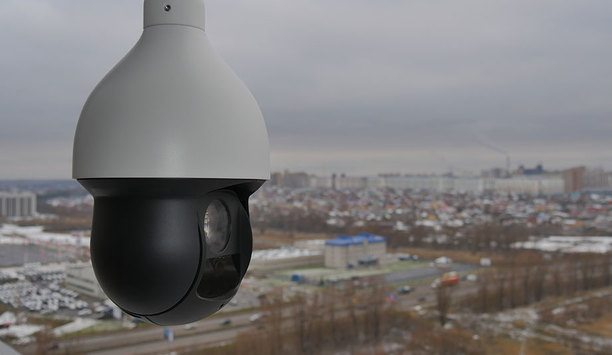 Are Megapixel/panoramic-view Cameras An Effective Substitute For PTZs?