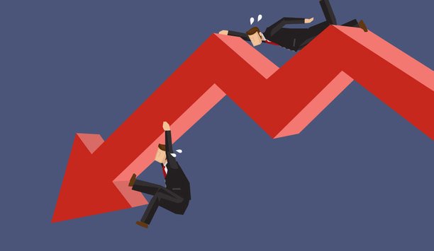 Which technologies in the last five years have been the most overhyped? What has been the impact on supplier credibility in the market?