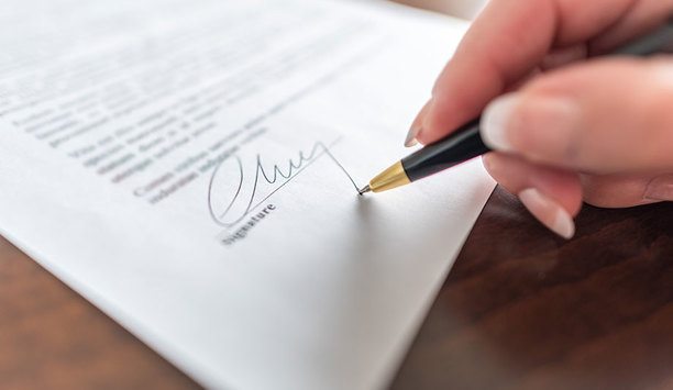 What Are The Benefits Of Extended Service Contracts?