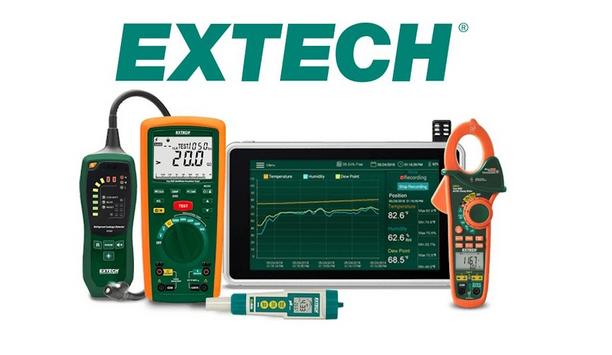 FLIR 15% Discount On Select Products For Technicians