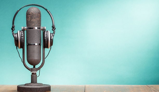 What Do You Expect To Be The "big News" Coming Out Of ISC West This Year?