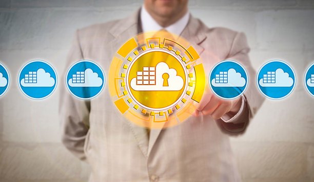 What Are The Cybersecurity Vulnerabilities Of IP Based Systems?