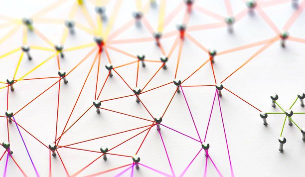 How should manufacturers engage with end user customers?