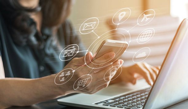 How does commoditization impact the security market? How should manufacturers and/or integrators differentiate themselves?