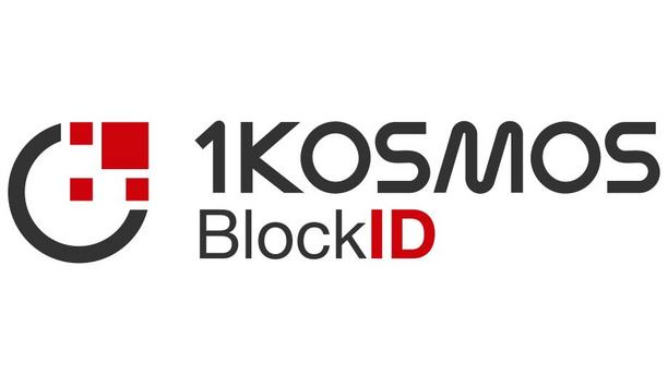 1Kosmos Unveils Passwordless Identity Package (PIP) To Offer Enterprises A Scalable And Frictionless Authentication Solution