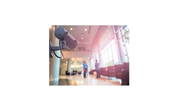 1st Choice Facilities Services Limited Deploys SmartTask To Save Time, Drive Industry Compliance And Improve Service Delivery