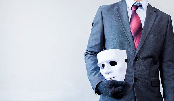 How To Avoid Counterfeit Security Products?