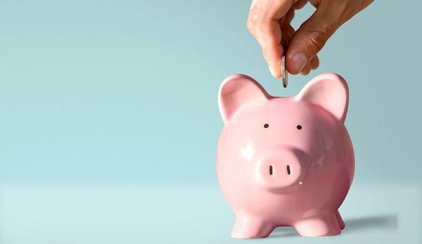 What Impact Did The Larger Economy Have On Security In 2020?