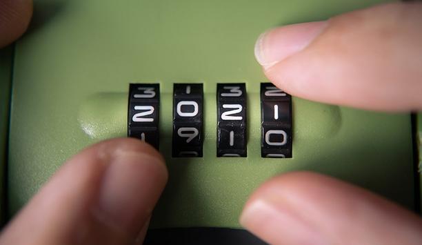 What Will Be The Security Industry’s Biggest Challenge In 2021?