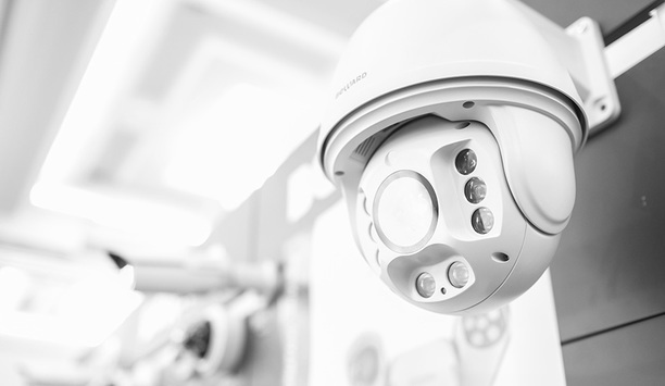 TB Forum 2018 To Highlight Secure Sea And Railway Transport Solutions