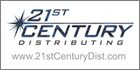21st Century Distributing's Integration Innovation Roadshow