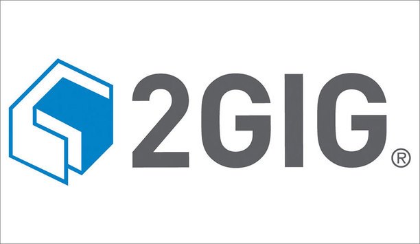 Nortek Security & Control Launches New 2GIG Vario Hybrid Security System