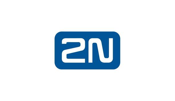 2N To Host A Virtual Event To Highlight The Benefits Of Integrating Cyber Security, Office Access And Video Analytics Under One Platform