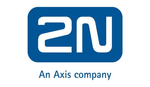 2N Suggests People To Do Research On Their Video Intercom Devices To Meet High Standards Of Security