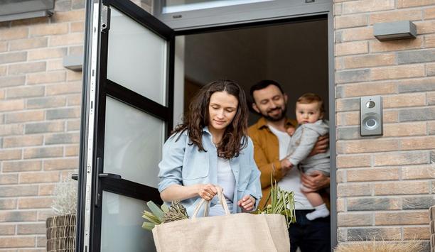 2N To Reveal The Next Generation Access Control Products It Will Be Launching In 2023