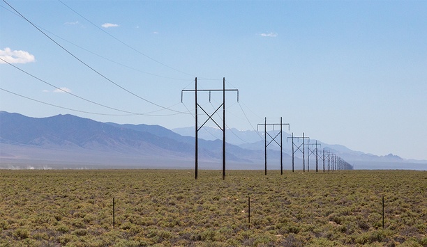 Securing The U.S. Electric Grid Presents Multiple Questions