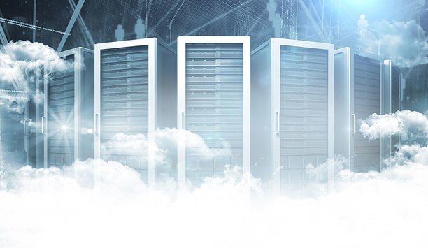 How To Choose Between A Cloud-Based System And A Server-Based Security System?