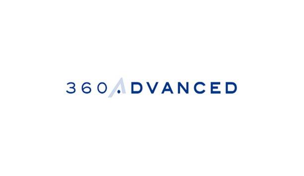 360 Advanced Announces Expansion Plans, Increased Capabilities For 2020
