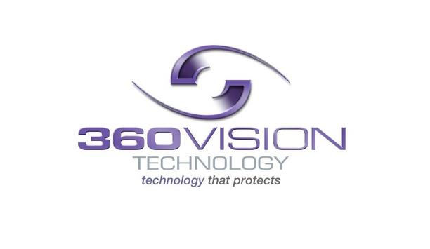 360 Vision Technology announces Middle East region partnership with BDS
