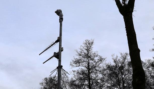 AISecure360: Elevating Road Safety With AI Technology