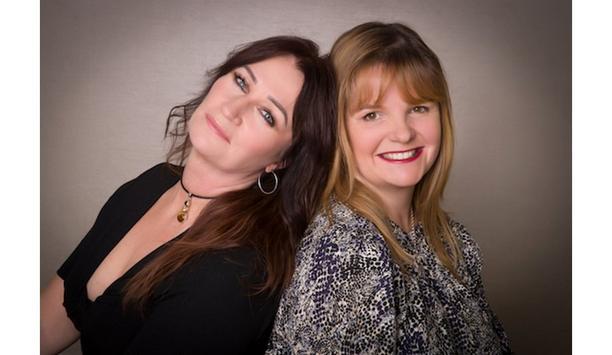 360 Vision Technology announces further expansion to the team with the appointment of Faz Colbhie