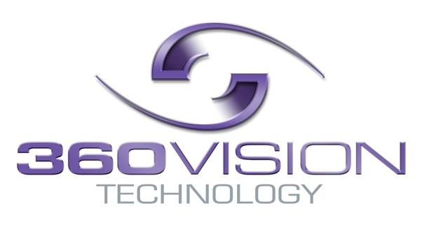 360 Vision Technology Confirms Mark Rees As Managing Director
