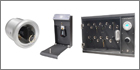 Videx To Showcase CyberKey Vault Management System At ASIS 2012