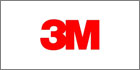 3M Showcases Its Library Productivity And Security Products At Upcoming Events In The USA