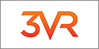 3VR Announces Bruce Nisbet As Director Of Sales For The Western U.S. Region