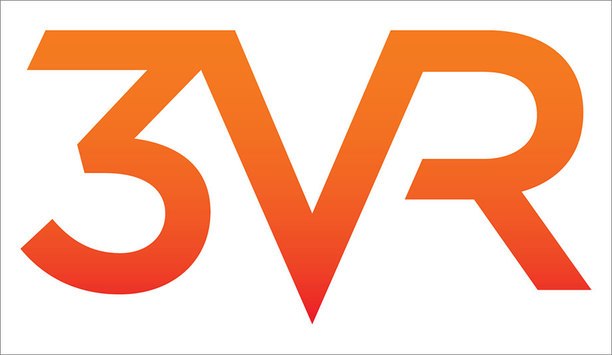 3VR Launches Latest Version Of VisionPoint Video Management Software With Cloud-based Remote Management And Self-diagnostic Tools