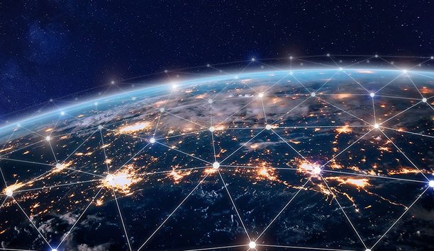 Does It Matter Where A Security System Component Is Manufactured?