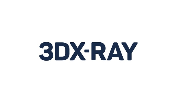 3DX-Ray’s Threat Assessment Solution ThreatScan®-LS1 Bags A Significant Contract From A Major European Security Force