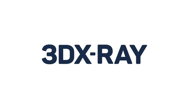3DX-Ray To Showcase ThreatScan X-Ray Scanning Systems At International Security Expo 2019