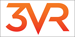 3VR VisionPoint VMS Now Supports 360 Degree Cameras, Web-based OpCenter And Quantum Storage Solutions