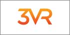 3VR To Showcase New NVR For ATMs And Other Video Intelligence Products At ISC West 2015