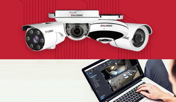 3xLOGIC Launches The VIGIL Video Solutions In EMEA To Help Organizations Leverage Detailed Data Insights
