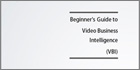 3xLOGIC To Unveil Its Business Intelligence Solution And VIGIL VMS Version 7.5 At ISC West 2014