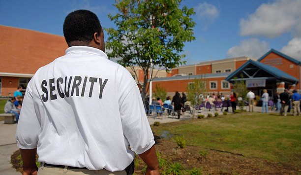 3xLOGIC Announces infinias Google And Outlook Calendar Integration Feature Now Available In The Cloud